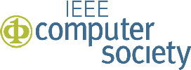 IEEE